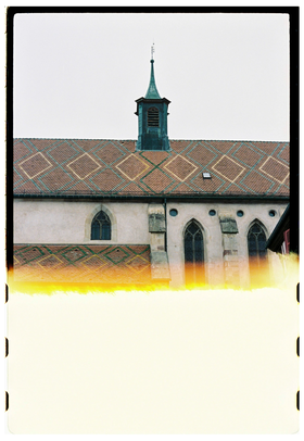 Frame 1