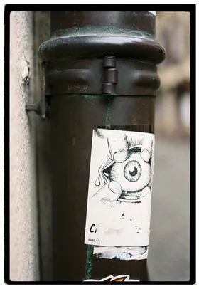 Frame 8