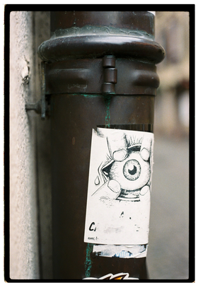 Frame 8
