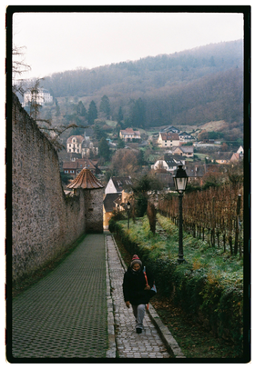 Frame 19