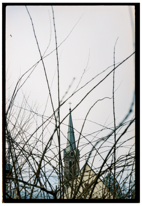 Frame 1