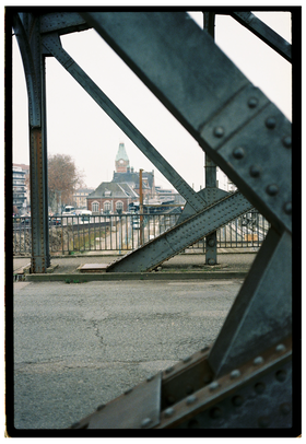 Frame 6