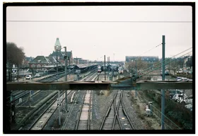 Frame 8
