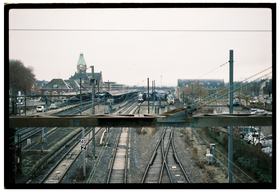 Frame 8