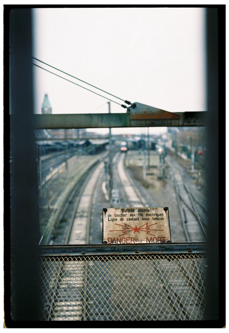 Roll Dump 39 — frame 9