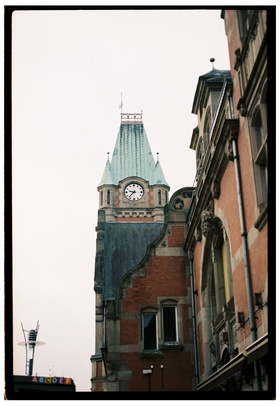 Frame 10