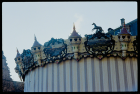 Frame 20