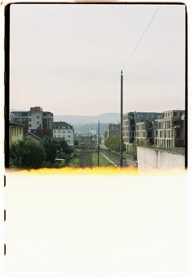 Frame 1