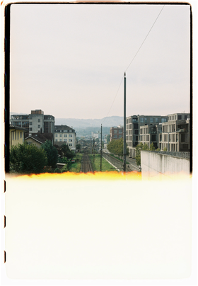 Frame 1