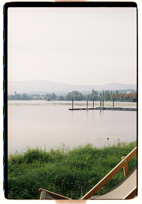 Frame 8