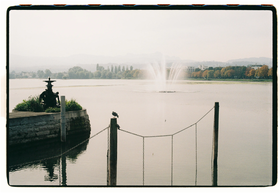 Frame 15