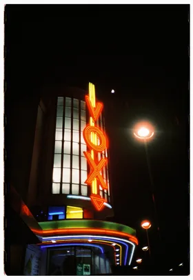 Frame 27