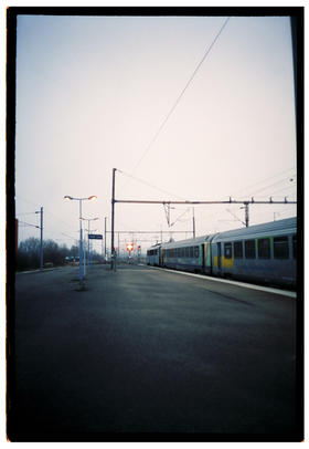Frame 36