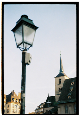 Frame 1