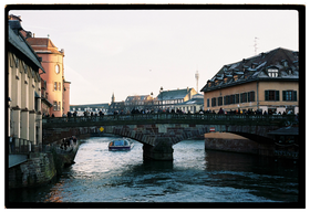 Frame 5