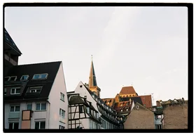 Frame 14