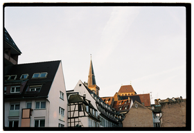 Frame 14