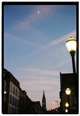 Frame 21