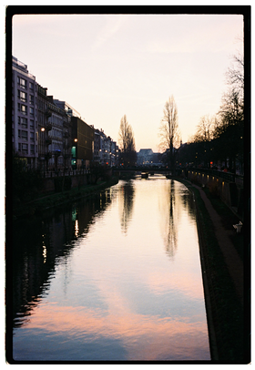Frame 22