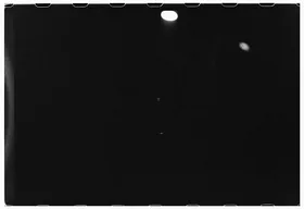 Frame 11