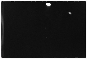 Frame 11