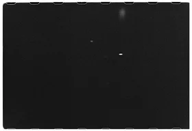 Frame 12