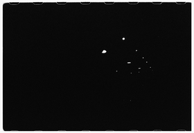 Frame 23