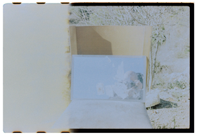 Frame 1