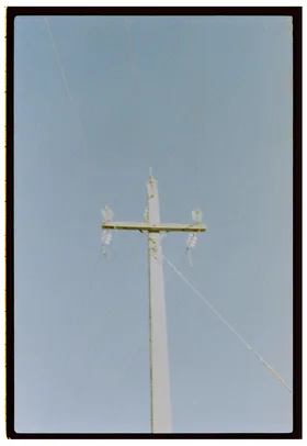 Frame 2