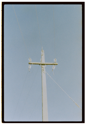 Frame 2