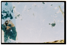 Frame 3
