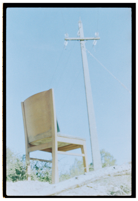 Frame 4