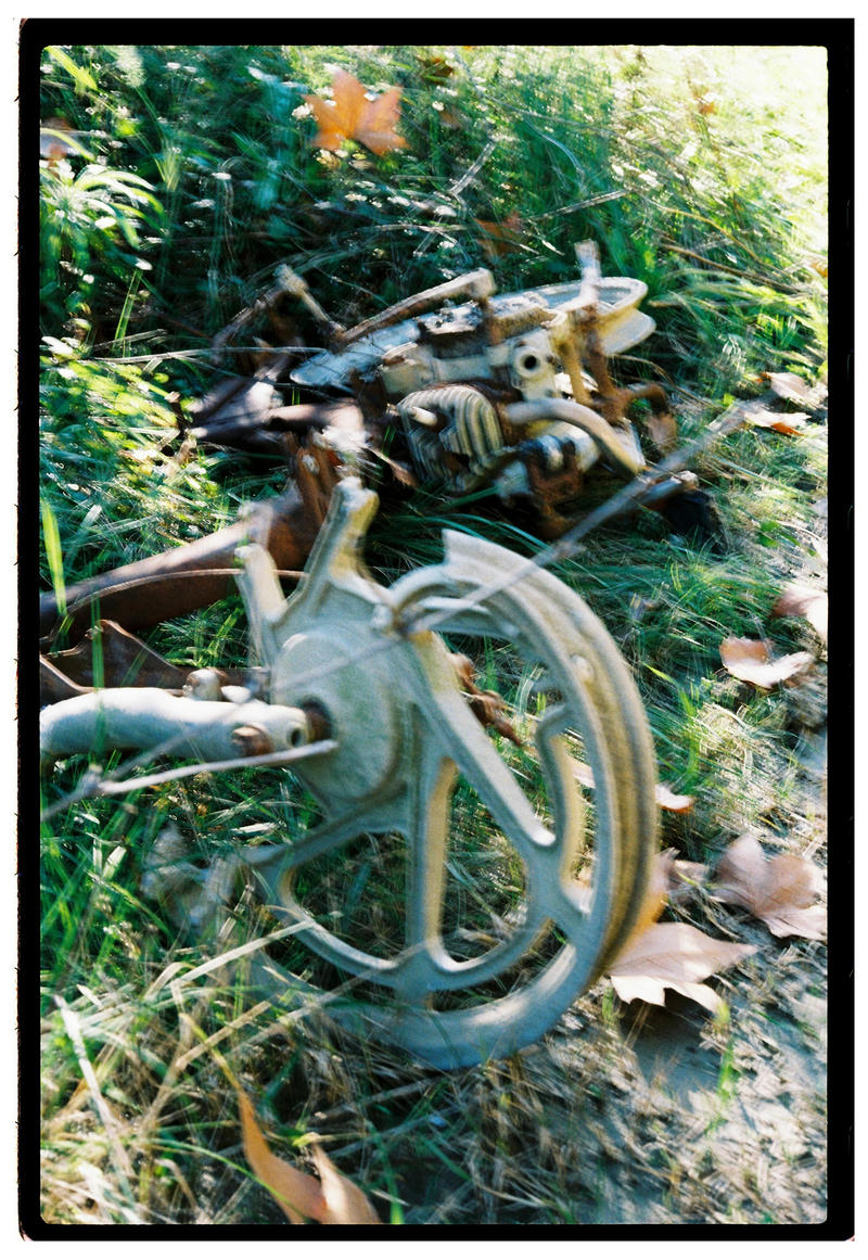 Roll Dump 44 — frame 5