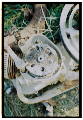 Frame 7