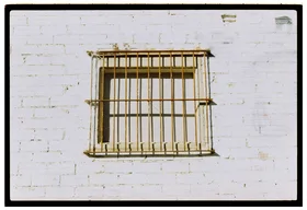 Frame 8