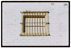 Frame 8