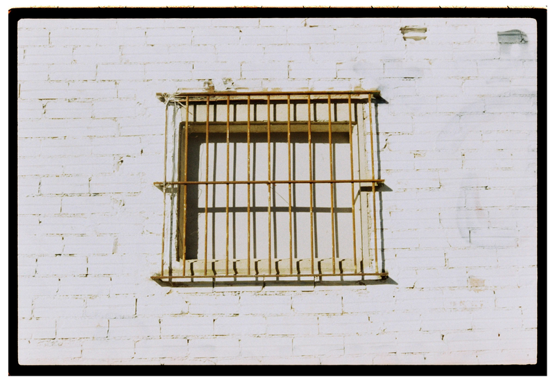 Roll Dump 44 — frame 8