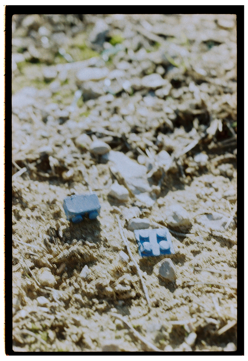 Roll Dump 44 — frame 9