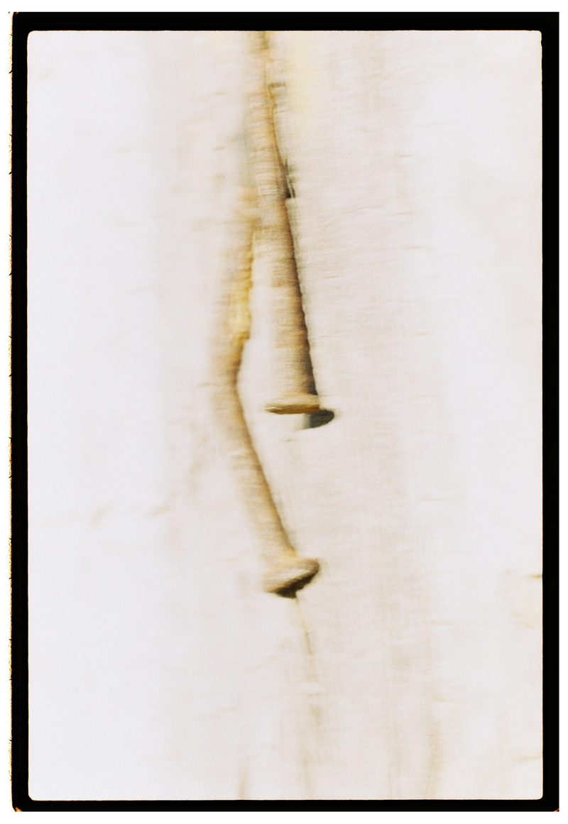 Roll Dump 44 — frame 10