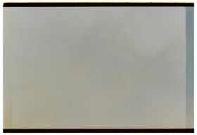 Frame 13