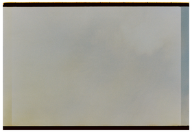 Frame 13
