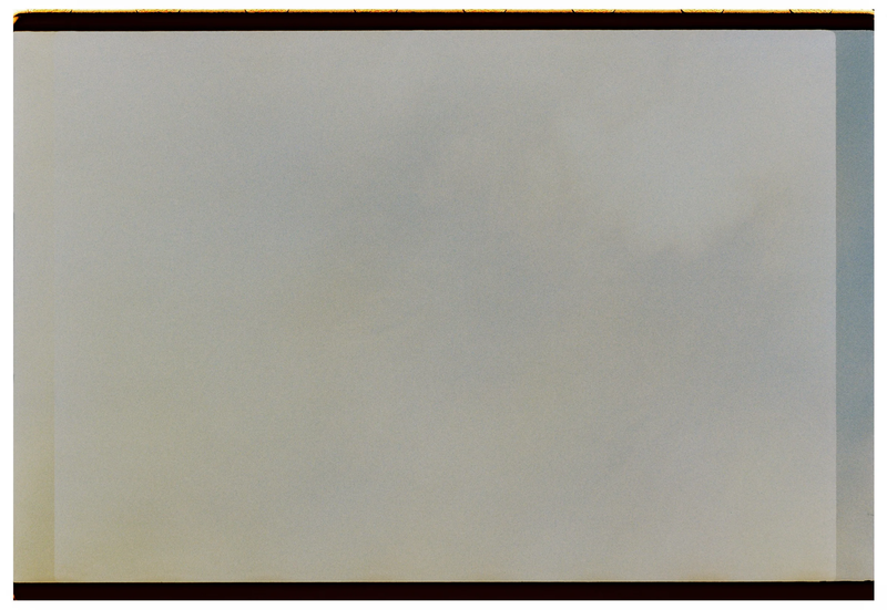 Roll Dump 44 — frame 13