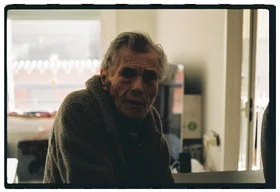 Frame 26