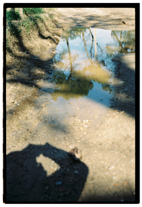 Frame 1