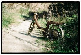Frame 15