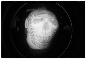 Frame 16