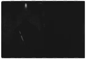 Frame 21