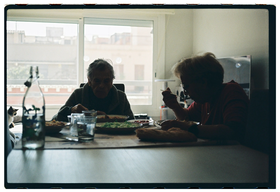 Frame 1