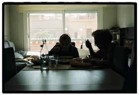 Frame 5