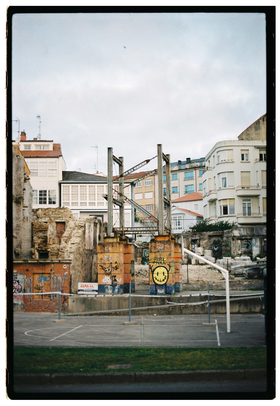 Frame 7